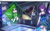 【神奇SLG/官中/动态/中文CV】无限方舟 V1.06 官方中文步兵版【新作/4.4G】
