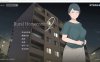 【欧美SLG/官中/动态】[NTRMAN] 乡村的家2 10082021R1 官方中文版【新作/400M】