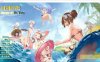 【神作SLG/中文/全动态】重生之老王2：馋我身子！官方中文步兵版+全回想【新作/6.5G】