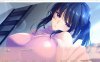 【大作ADV/汉化/全CV】[竹子社] 姐姐们！ねぇねぇ姉！云汉化版+全CG包【新作/4.3G】