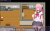 【RPG/中文】票者！小慧的打工大作戰 官方中文步兵版【新作/510M】