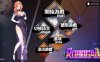 【互动SLG/中文/动态】我的生化女友 Ver1.01 官方中文步兵版【新作/400M】