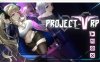 【互动SLG/中文/动态】维纳斯计划 Project-VRP STEAM官方中文版【新作/4.2G】