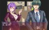 【RPG/汉化/动态】银乱娘偶像48 Ver2.01 完整汉化版【55个攻略角色】+全回想【1.6G】