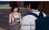 【国风SLG/汉化/动态】我真正的愿望 2.2.1【安卓+PC】精翻汉化版【更新/4G】