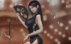 【互动SLG/中文/全动态】梦2~YUME 2-不眠之夜 官方中文步兵 [极致画风]【新作/1.8G】