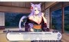 【拔作ADV/汉化】拉雅和我的爱爱冒险记！【安卓+PC】完整精翻汉化版【2G】