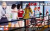【国风SLG/汉化/动态】我真正的愿望 2.1.8【安卓+PC】精翻汉化版+全CG【更新/3G】