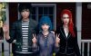 【欧美SLG/汉化/动态】我的恋人是恶霸 第三章【安卓+PC】精翻汉化版+全CG【更新/900M】