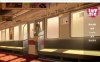 【像素风SLG/中文/动态】LuvSic STEAM官方中文步兵版-解密互动【7.2G】