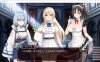【互动SLG/官中/动态/全CV】帝国后宫 Ver1.10 DL官方中文版+步兵补丁+全回想【2.3G】