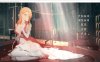 【神奇ADV/汉化/步兵】堕落千金—黑蔷薇与欲望之火 官方中文步兵版【1.2G】
