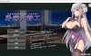 【卡牌对战SLG/中文】卧底女特工 Ver1.20 官方中文步兵版+全CG存档【300M】