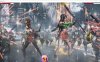 【武侠SLG/中文/动态/CV】金庸群侠传X：Renpy V0.50【安卓+PC】重制中文赞助版【4月更新/9G】