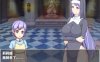 【RPG/汉化/换装】我的妈妈是超人2-诺亚和莉莉娅的妈妈寝取记录【安卓joi+PC】云汉化作弊版+全CG【新作/1.9G】