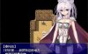 【RPG/汉化】马特和泰托拉【安卓+PC】完整精翻汉化版+全CG【更新/1.7G】