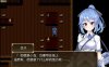 【RPG/汉化/动态】赛洛巴斯幻想曲 V1.0【安卓joi+PC】云翻汉化完结版+全CG【新汉化/2G】