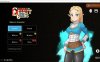 【互动SLG/汉化/全动态/CV】塞尔达传说-灵球传奇 V1.50 精翻汉化版【新汉化/500M】