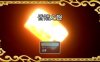 【大型RPG/中文/全CV】昏暗之声~Noise V0.45【安卓joi+PC】官方中文步兵版+CG包【3月更新/5.1G】
