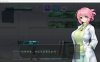 【ACT/汉化/全动态/全CV】任务代号：美人鱼~莲与深海的姐妹！精修汉化版【新汉化/1.4G】