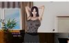 【国风SLG/汉化/动态】我是名模母亲经纪人 V1.50【安卓+PC】精翻汉化版+全CG【3月更新/9.7G】