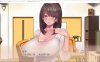 【拔作ADV/汉化/全CV】新婚妻子的COS课程 云汉化润色版+全CG包【新汉化/3G】