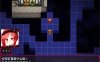 【对战RPG/汉化/动态】梦魇世界的莉莉丝 V4.0【安卓+PC】精翻汉化版+全CG【新汉化/3.4G】