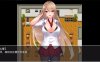 【RPG/中文/全CV】碧池JK传-我的吉吉超级大 V1.01【安卓joi+PC】DL官方中文版【新作/900M】