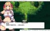 【大型RPG/汉化/全CV】Obscurite-Magic 冒险者与王室之血 云汉化润色版+全CG【新作/1.9G】