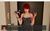 【大型SLG/汉化/全动态】洞悉-insight of you V0.7精修汉化版【新汉化/8G】