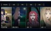 【火影同人SLG/中文/动态】女忍训练师 V0.15.2【安卓+PC】官方中文赞助作弊版【更新/700M】
