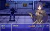 【RPG/汉化/全CV】美少女特工的悲惨遭遇【安卓+PC】精翻汉化版【新作/1.2G】
