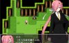 【RPG/汉化】淡红梅卫士 死之灾厄【安卓+PC】精翻汉化完结版【新汉化/1G】
