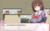 【RPG/汉化/NPC】在有魔法少女的学校自由侵饭NPC【安卓+PC】精翻汉化版【新汉化/1G】