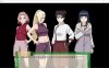 【火影同人SLG/汉化/动态】Jikage Rising-忍者村 V1.03c【安卓+PC】最新汉化版【更新/2G】