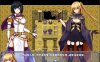 【RPG/中文/全CV】CradleEpic-古圣的遗物 DL官方中文版+全CG存档+附前作【新作/1.1G】