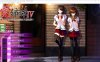 【神作ADV/汉化/动态/全CV】愛姉妹IV-肥宅美梦 完整精翻汉化硬盘版+全CG存档+攻略【新汉化/4G】