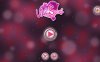 【互动SLG/中文/全动态/全CV】二次元老婆的秘密 官方中文步兵作弊版【新作/1.6G】