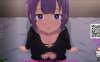 【SLG/汉化/全动态】与薇儿的甜蜜同居 V0.4【安卓+PC】+死神薇儿系列全作品汉化双端【更新/1.2G】