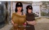 【欧美SLG/汉化/动态】黑魔法 0.13.6【安卓+PC】精翻汉化版+全CG【3月更新/4.2G】
