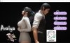 国风SLG/汉化/动态】Araiya-阿拉亚 Ver0.5【安卓+PC】最新汉化版+全CG【更新/1G】