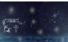【极品ACT/中文/3D】SwordxHime剑姬无双 V1.51 官方中文步兵版+存档【3月更新/9G】