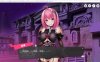 【经营SLG/汉化/动态】来援助交际吧！杂鱼魅魔酱的~爱之奋斗记！云汉化润色版【新汉化/2G】