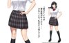 【探索解谜ACT/汉化/全CV】棒球部女经理的奇怪记录薄【安卓+PC】精翻汉化版+全CG【新汉化/2G】