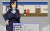 【RPG/汉化】最喜欢露出了【安卓joi+PC】精翻汉化版+全CG存档【新汉化/500M】