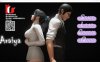 【国风SLG/汉化/动态】我的姐姐阿丽亚 V0.50 精翻汉化版+全CG【新汉化/1G】