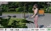 [日系] 夏日小公园的厕所 Public Toilet V2.2 精翻汉化完结版[PC+安卓][新汉化/4G]