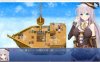 【RPG/汉化/动态】魔法少女怜和她的妈妈 精翻汉化2月支援者版【新汉化/700M】