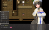 【爆款RPG/汉化/动态】银乱女祭司 V34 精翻汉化支援者版+全CG包【更新/750M】