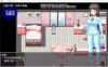【像素SLG/汉化/动态/CV】家有贵女白鸟由美【安卓+PC】精翻2月支援者版【新汉化/1G】